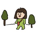 텐퍼센트유엔