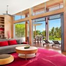 호텔더블유(W) 이미지