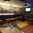 가미포차 이미지