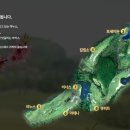 마이다스밸리 청평 골프 클럽 이미지