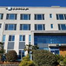 중문비치호텔 이미지