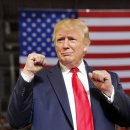 그린빌의원 이미지