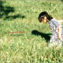 프리템포(Free Tempo) 이미지