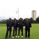 영랑호컨트리클럽 이미지