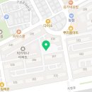 신성하나공인중개사사무소 이미지