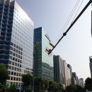 르네상스빌딩 이미지