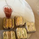 소월숲스테이 이미지