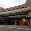 화지청소년문화회관 이미지