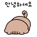 에그타르트꽃케익 이미지