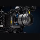 ARRI, 새로운 Ensō Prime 렌즈를 (주)고일에서 만나보세요!