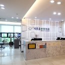 에이아이치과의원 이미지