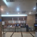 아쿠아휘트니스 | [강서구청] 베뉴지아쿠아 사우나 일요일 이용후기(구 그랜드아쿠아사우나, 강서구24시 찜질방, 피트니스)