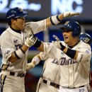 이호준 카카오 검색결과