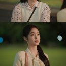 우정코퍼레이션