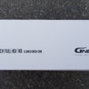 오토셀프존 이미지