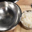 일품신한우찌개돼지찌개