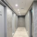 실내수영장 | 서울 엔드리스풀 첫 경험 아쿠아웨이브 강서구 실내 수영장 후기