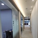 내이튼치과의원 이미지