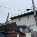 삼애교회 이미지