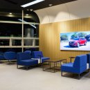 2-5-0카서비스 이미지