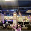 럭셔리pc방 이미지