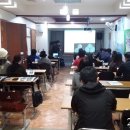 경남귀산촌학교