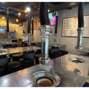 연탄부락 앞 이미지