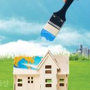 집실내건축디자인 이미지