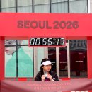 클럽하우스 | 잠실 서울2026 룰루레몬 클럽하우스 솔직 후기, 부스 소개