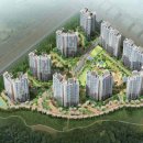 갈매중학교 이미지