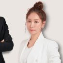 탠브라운뷰티