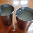 시민냉면 이미지