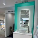 다비치안경 광주진월동점 | [광주 안경] 아버지 안경하러 “다비치안경 광주진월동점” 헤지스안경