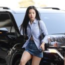 라미투어 이미지
