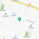주(Ju) 왁싱&네일 이미지