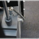 헬스 바디 라인업 이미지