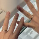이하 가성비 웨딩 반지 구입 후기 (종로 “센슈얼링” / 70만원대 웨딩밴드) &#34;로사&#34; 계약 후기 ㅣ융니...