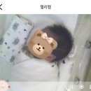 알리르마리산후조리원 | 분당 용인 알리르마리 산후조리원 시설 식단 만족 후기