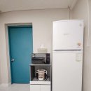 스테이163-2 이미지