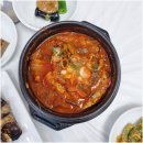 경남식당 본점 이미지