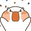 젤라떼리아사우스브룩 이미지