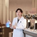 연세라메오르정형외과의원 이미지