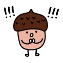 곱창엔해장국 이미지