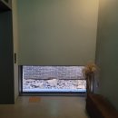 Moonlight | 광진구 나무호텔 MOONLIGHT 자쿠지 감성숙소