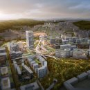 첨단기업2로-13 이미지