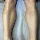 씨유 수영센텀점 | [부산 수영]제제스타일 / 수영 왁싱샵 네일샵 뷰티토탈