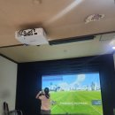 임페리얼스크린골프 이미지