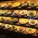 돈까스클럽(양주본점) 이미지