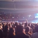 경기장여관 이미지