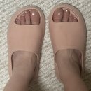 블리유 | 서면젤네일 패디큐어 잘하는 곳 ‘블리유네일’ 자석패디 후기